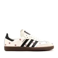 adidas SAMBA OG W US11 29.0cm 新品