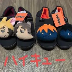 Item thumbnail for item 8a9b4089-2b53-499e-9a00-9dcec9f68c54