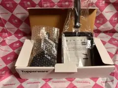 Item thumbnail for item 39d10afa-b25a-4ba7-85e2-88d58c205dc3