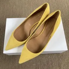 PIPPICHIC パンプス