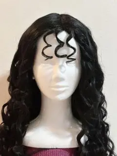 Item thumbnail for item 3334b202-20b8-4f46-817b-51faca8865d4