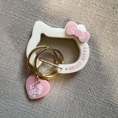 Item thumbnail for item d80001c0-05c6-4b3c-8996-29911917afe3