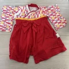 Item thumbnail for item c3260a03-8521-4b1b-887d-c5bc7ec421aa