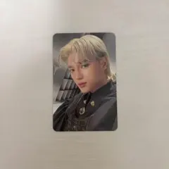 nct nct127 イリチル テヨン Fact check トレカ ファクチェ - メルカリ