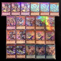 2025年最新】エクスキューティ デッキの人気アイテム - メルカリ