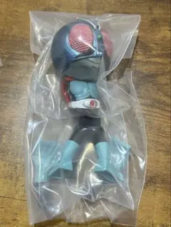 即購入OK‼️POWER KNUCKLE byTOUMA KAMEN RIDERのサムネイル