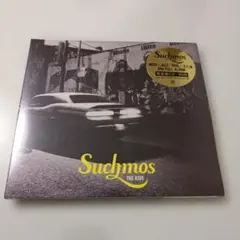 2026年最新】Suchmos/THE KIDSの人気アイテム - メルカリ