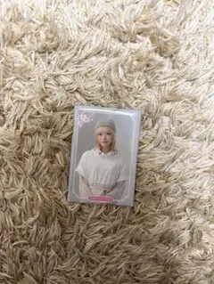 Item thumbnail for item 449543f9-a382-4c90-9139-6b7a89fa93b2