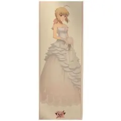 Fate/Zero stay night ウェイバー 特典 ポストカード - メルカリ