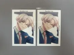 Item thumbnail for item 10928fcc-bd68-4354-8041-5a473041050e