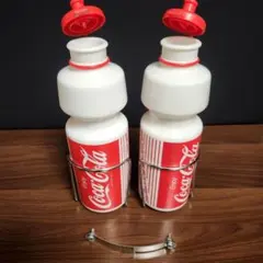 2026年最新】コカ・コーラ 非売品 自転車の人気アイテム - メルカリ