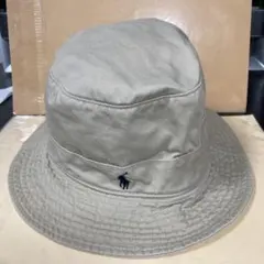 Item thumbnail for item d31e5b8b-7622-4bc3-a5b0-107ed72ec67d