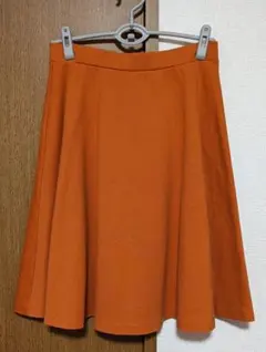 Item thumbnail for item e062cde2-3bf6-43c6-92fa-1231fd92a6dd