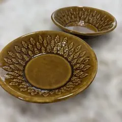 よしざわ窯　森の器のサムネイル