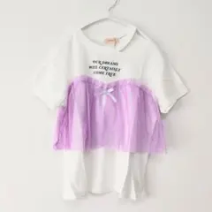 Item thumbnail for item d41e2af3-ca1b-4a77-a74d-652529c1c244