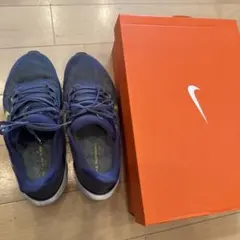 Nike ペガサス41 ランニングシューズ サンデッドパープル/イエロー