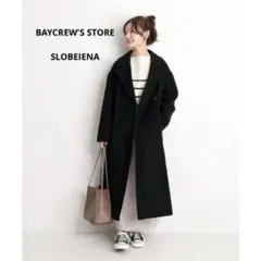 2025年最新】iena スプリングコートの人気アイテム - メルカリ