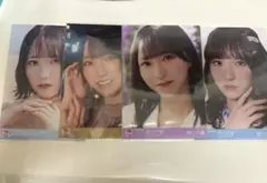 LOVE イコラブ 8周年ツアー 封入 生写真 野口衣織 - メルカリ