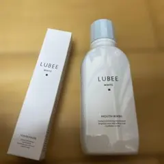 未使用】モリーズ 薬用ホワイトニングエマルジョンTA 50g 2点 - メルカリ