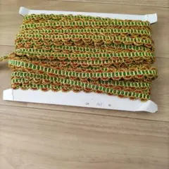 Item thumbnail for item da94529a-ca1a-49bf-b49d-6fcd632eeb30