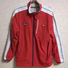 Item thumbnail for item 8d7dd128-4bb2-4817-a30e-73fae7b5bf7d