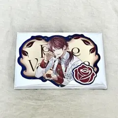 ローレン　バレンタイン　特典