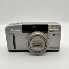 2026年最新】canon autoboy Sの人気アイテム - メルカリ