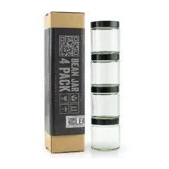 Item thumbnail for item 96912374-41fe-47fc-9789-927a6622641b