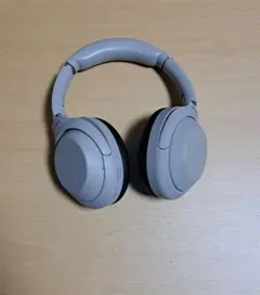WH-1000XM4