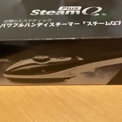 2026年最新】スチームレディ スチームクリーナーの人気アイテム - メルカリ