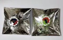 呪術廻戦　スイーツパラダイス