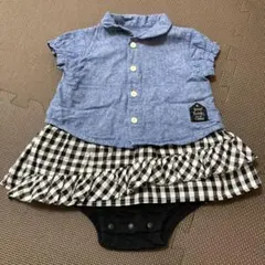 Item thumbnail for item 0bfe5b1d-bee5-44d5-9cc9-135d67a4260c