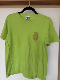うたプリ　スタツア　ワッペンTシャツ　Mサイズ　愛島セシル 未開封】うたプリ スタツア ワッペンTシャツ Mサイズ 愛島セシル