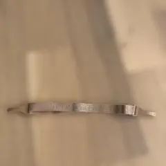 Item thumbnail for item d51c42d7-5b24-4af1-b9bd-27d924395709