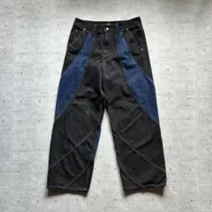 Item thumbnail for item 95054a7e-e3e4-49cd-b453-572c21de76d4