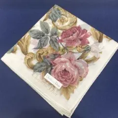 Item thumbnail for item 020ae672-0737-4c39-a057-136a6256b9d6