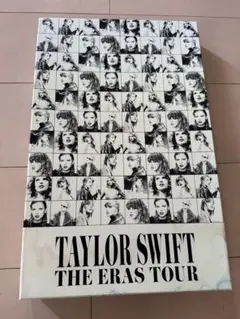 2025年最新】テイラースイフト vipの人気アイテム - メルカリ