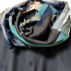 2026年最新】tamaki niimeの人気アイテム - メルカリ