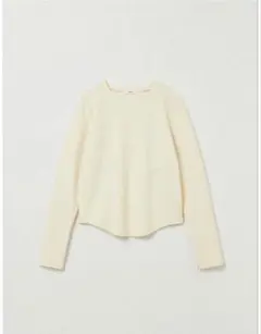 2026年最新】Eaphi レディース Tシャツ・カットソーの人気アイテム 