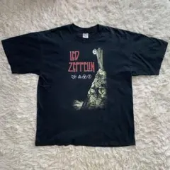 Zebrahead バンドTシャツ グリーン レア ヴィンテージ - メルカリ