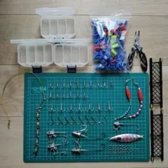 Item thumbnail for item f47427f1-d52d-4104-b46c-102568e7b7da