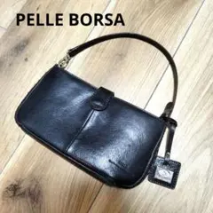 Item thumbnail for item a3e81a50-747b-4a62-a767-0fc8f676d5d5