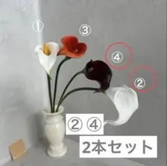 Item thumbnail for item 1127a14b-e8f4-4af8-8ca6-b80cd80022cd