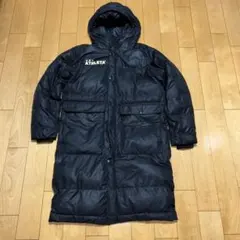 2026年最新】ATHLETA ベンチコートの人気アイテム - メルカリ