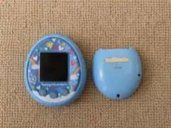 2026年最新】たまごっちミーツ メルヘンの人気アイテム - メルカリ