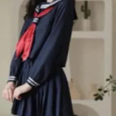 2026年最新】bodyline セーラーの人気アイテム - メルカリ