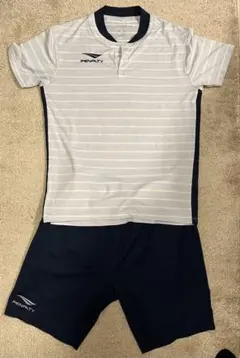 supernova様 リクエスト 2点 まとめ商品