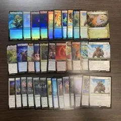 2026年最新】mtg まとめ売りの人気アイテム - メルカリ