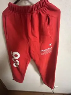 NOPAINNOGAIN ハーフパンツ 数原龍友 NOPAINNOGAIN ハーフパンツ 数原龍友 - メルカリ