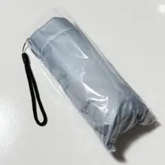 BTS Busan ARMYZONE 6/13 GIFT 日傘 折りたたみ - メルカリ